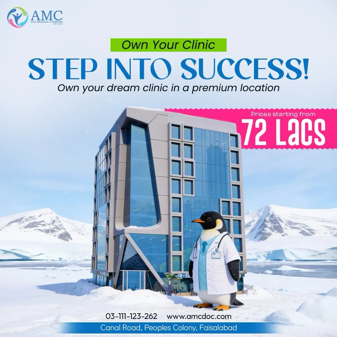 imageye___-_imgi_17_628021067_17875475802478345_5856430284635206393_n