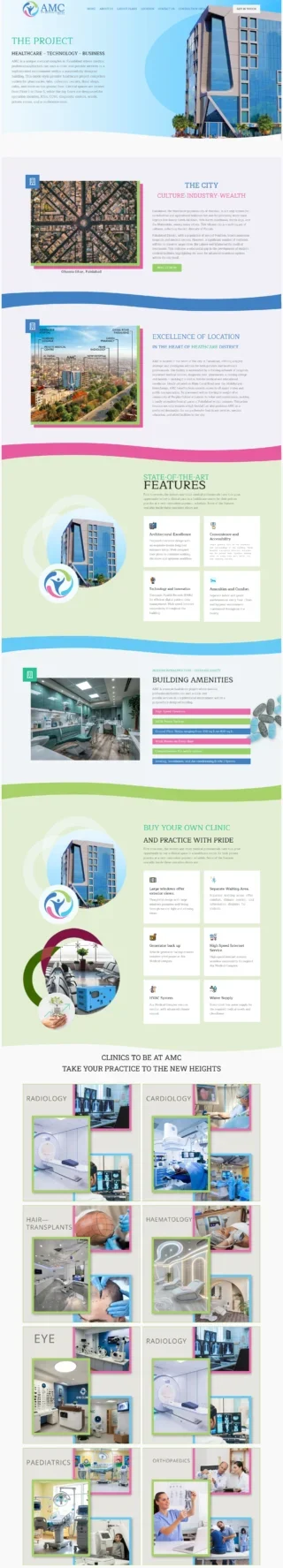 screencapture-amcdoc-2026-02-22-23_56_49