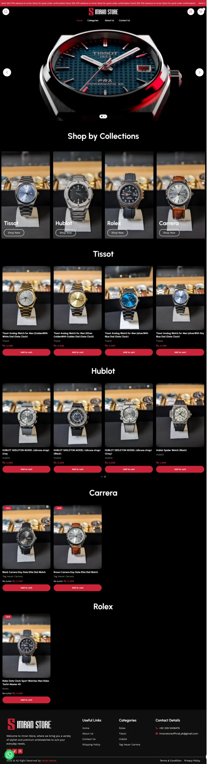 screencapture-imranstore-pk-2026-02-22-23_57_58