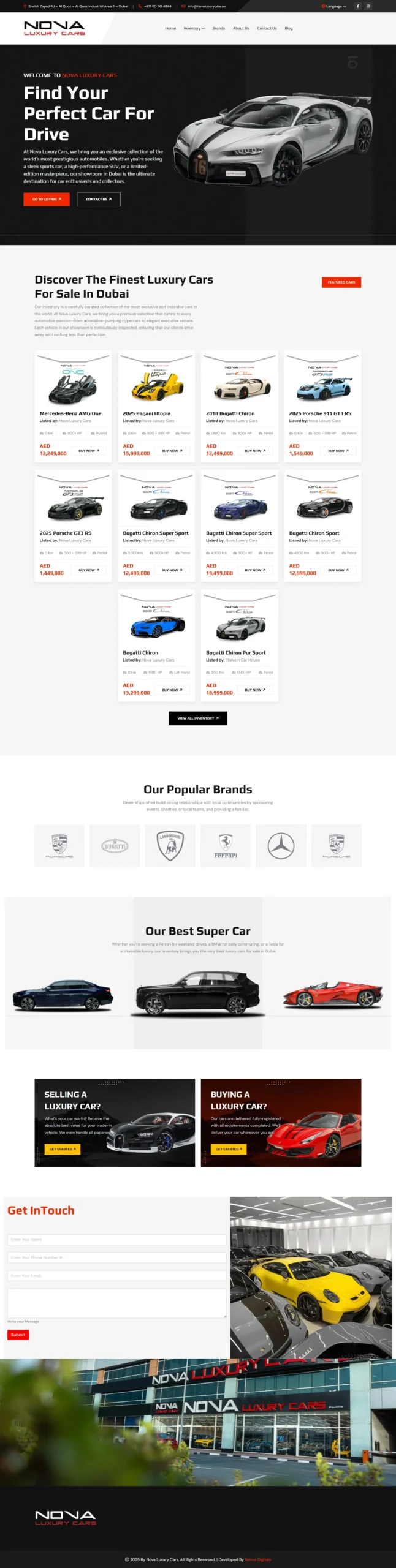 screencapture-novaluxurycars-ae-2026-02-22-23_56_28