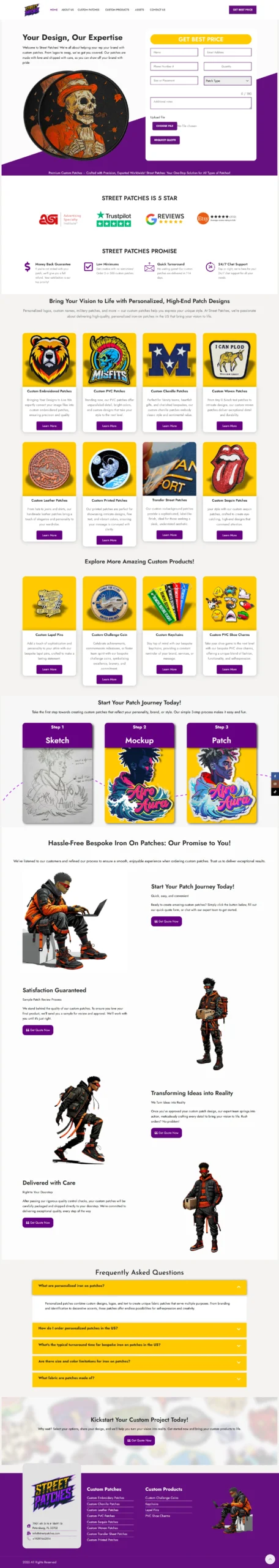 screencapture-streetpatches-2026-02-22-23_54_39