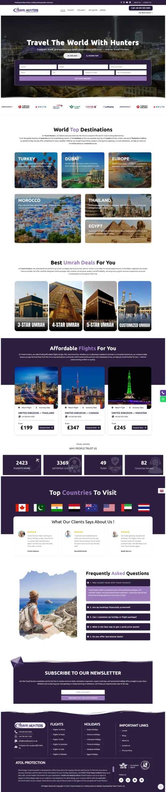 screencapture-travelhunters-co-uk-2026-02-22-23_55_20